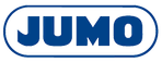 لوگوی JUMO - خرید جومو