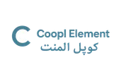 Coopl Element logo
