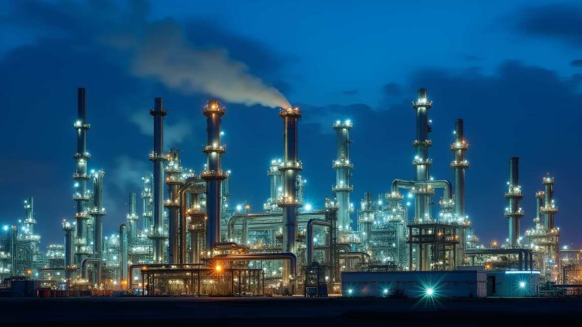 خرید جومو و ویکا - ترموکوپل و سنسور دما صنعتی