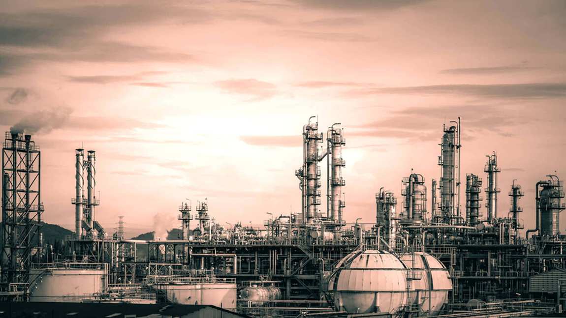 PT100 و RTD صنعتی JUMO و WIKA