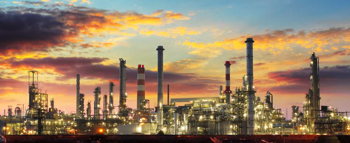 ترموکوپل JUMO و WIKA - کنترلر دما صنعتی