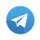 تلگرام logo