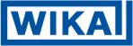 لوگوی WIKA - خرید ویکا